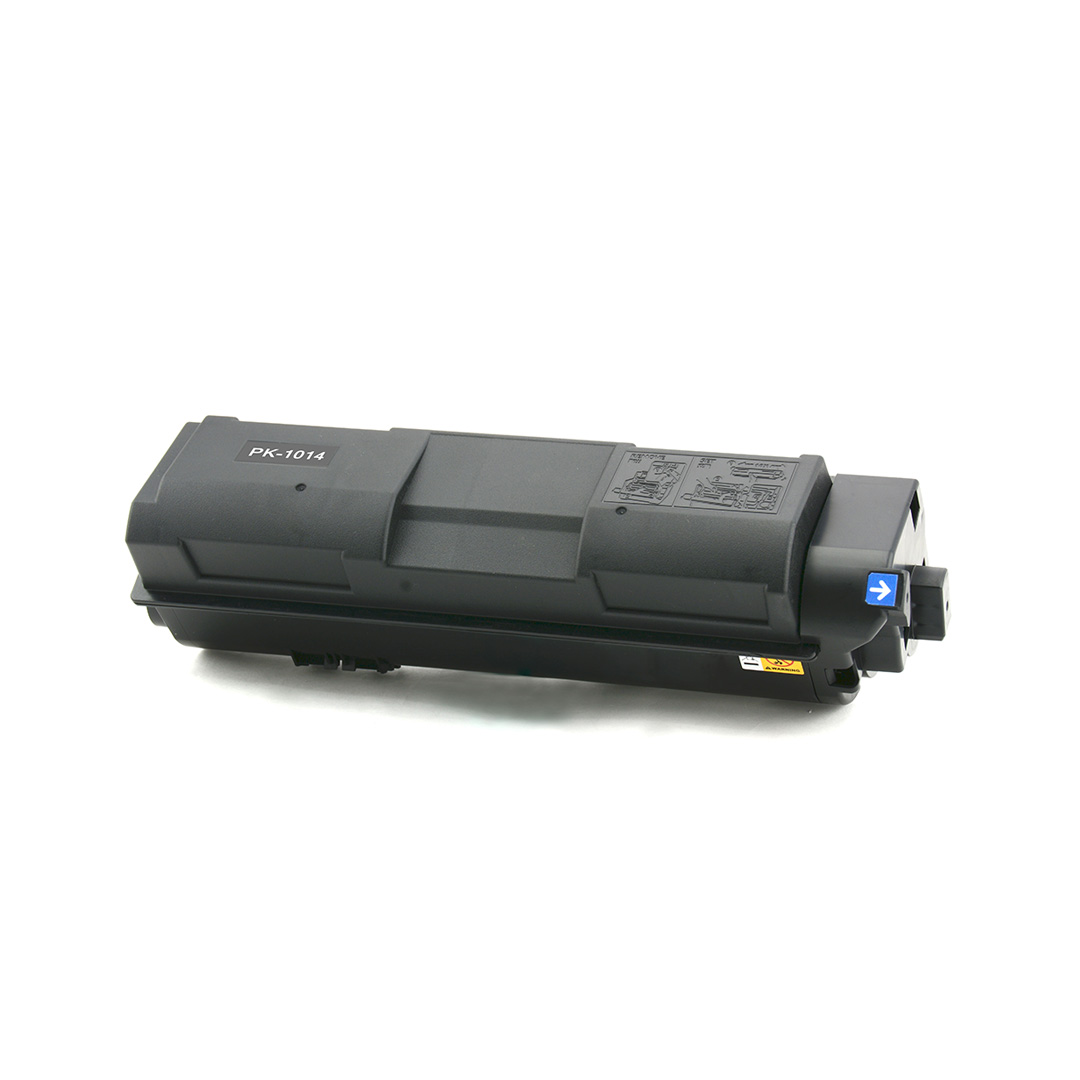 Cartridge Web Utax PK-1014 Compatible Toner Cartridges