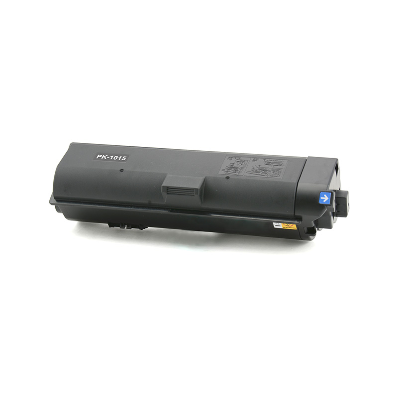 Cartridge Web UTAX PK-1015 Compatible Toner Cartridge