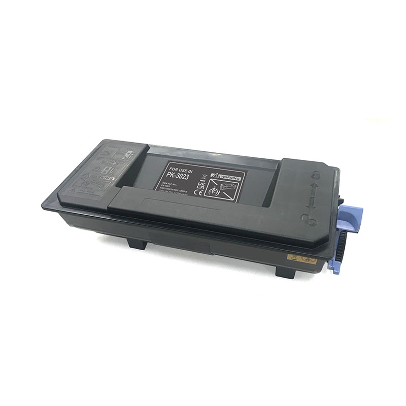 Cartridge Web Utax PK-3023 Compatible Toner Cartridge