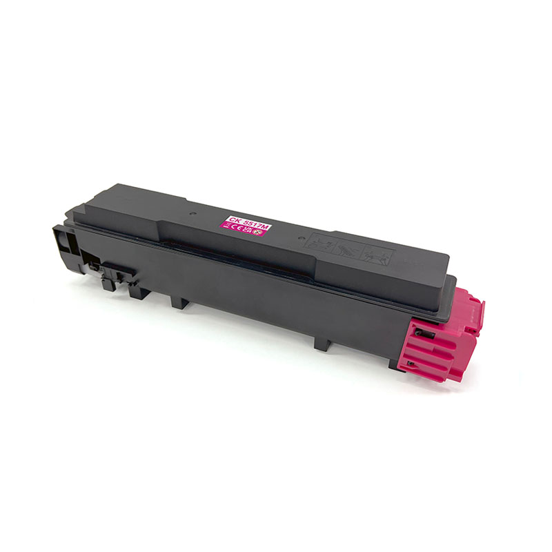 Cartridge Web Utax CK-5517 Compatible Toner Cartridge
