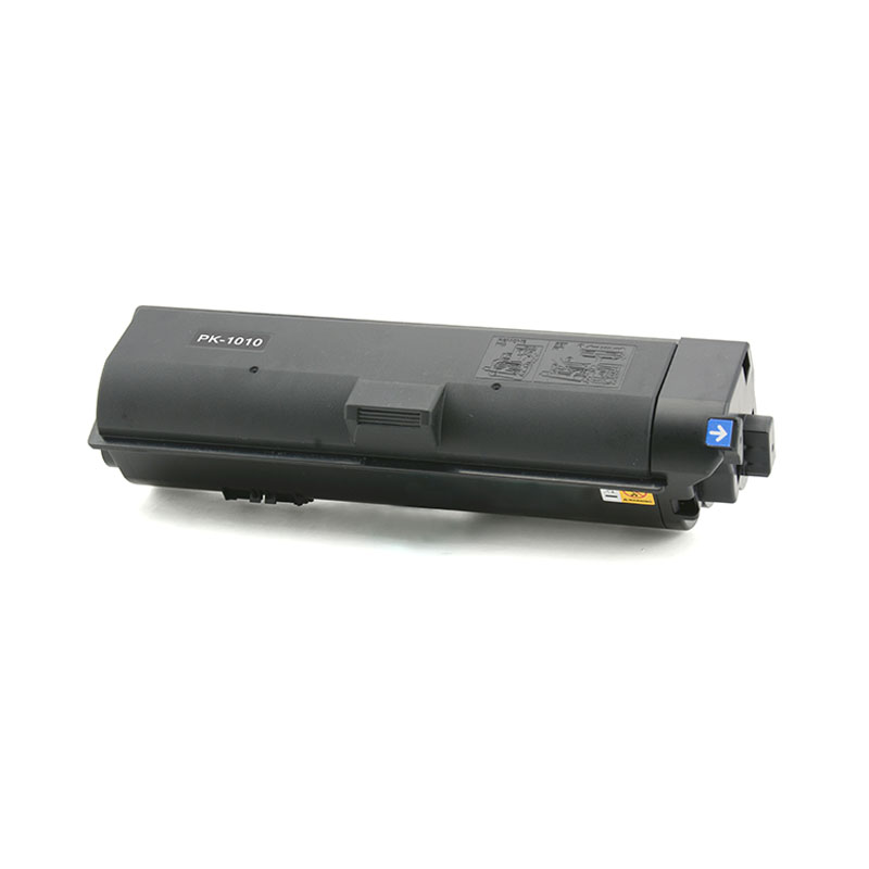 Utax PK-1010 1T02RV0UT0 Compatible Toner Cartridge