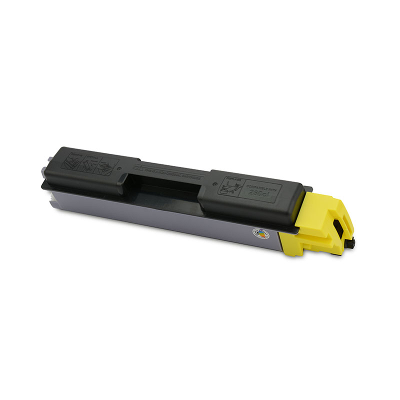 Utax 652611010/652611011/652611014/652611016 Compatible Toner Cartridge