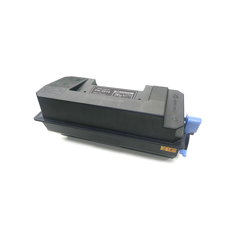 Utax PK-3012 1T02T60UT0 Compatible Toner Cartridge