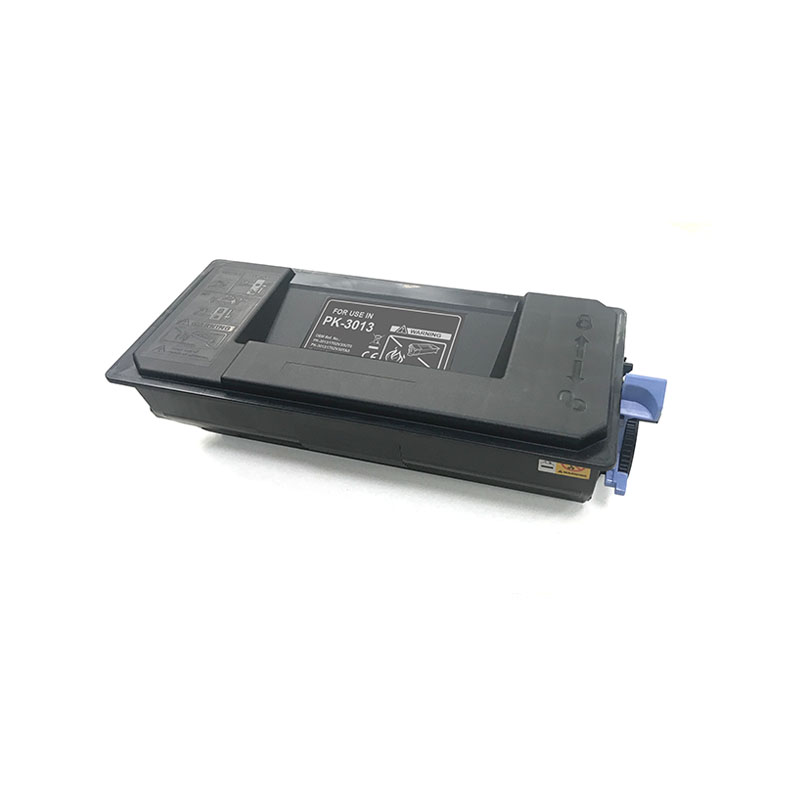 Utax PK-3013 1T02V30UT0 Compatible Toner Cartridge