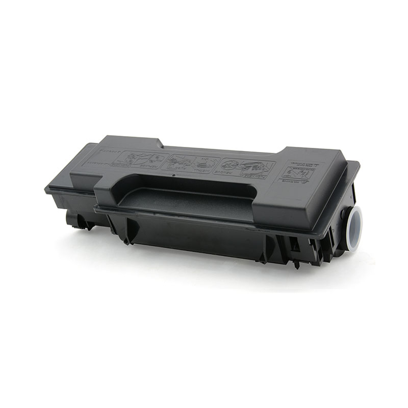 Utax 4403010010 Compatible Toner Cartridge