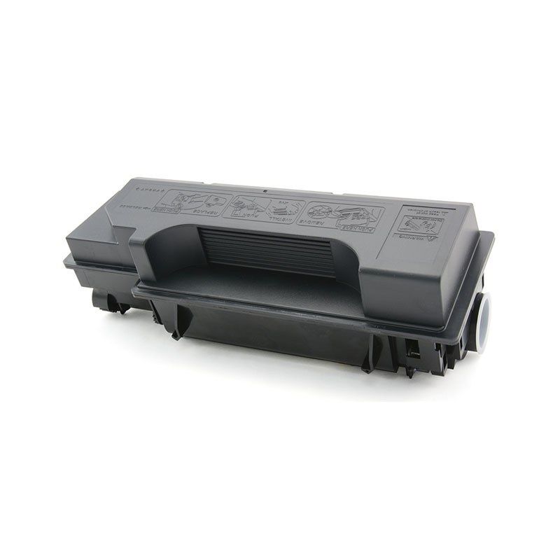 Utax 4403510010 Compatible Toner Cartridge
