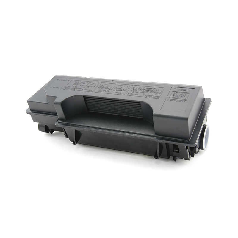 Utax 4404510010 Compatible Toner Cartridge