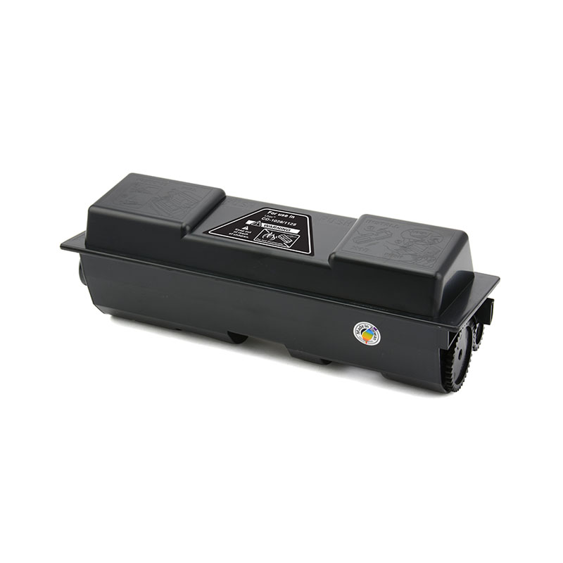 Utax 4413010010 Compatible Toner Cartridge (High Yield)