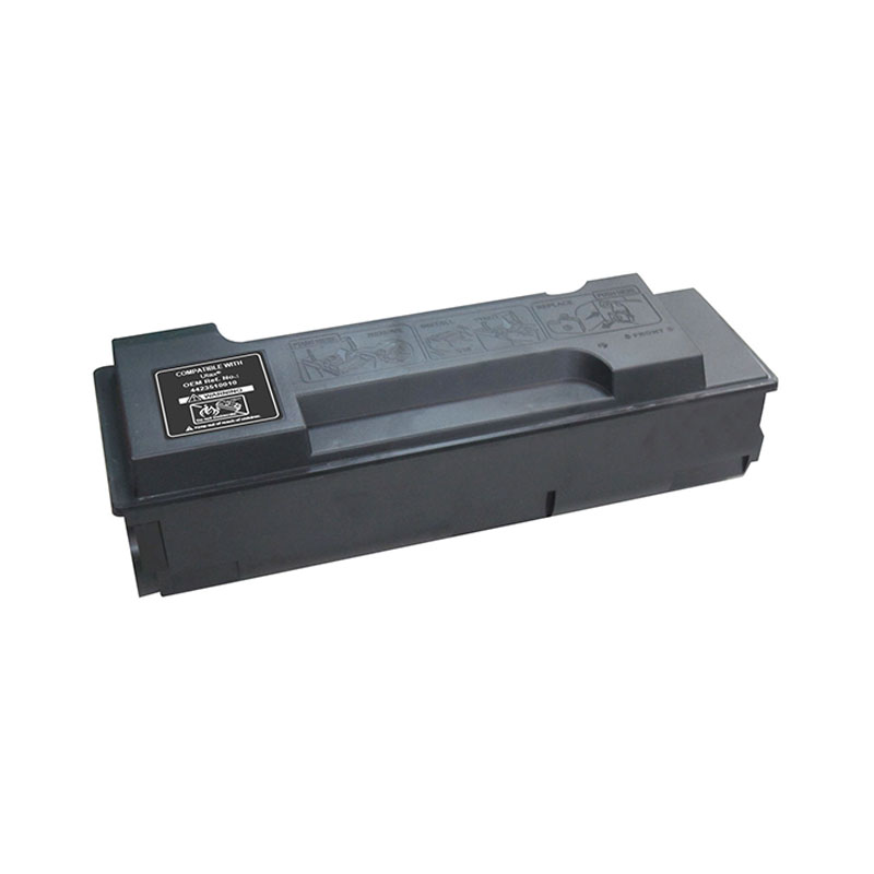 Utax 4423510010 Compatible Toner Cartridge