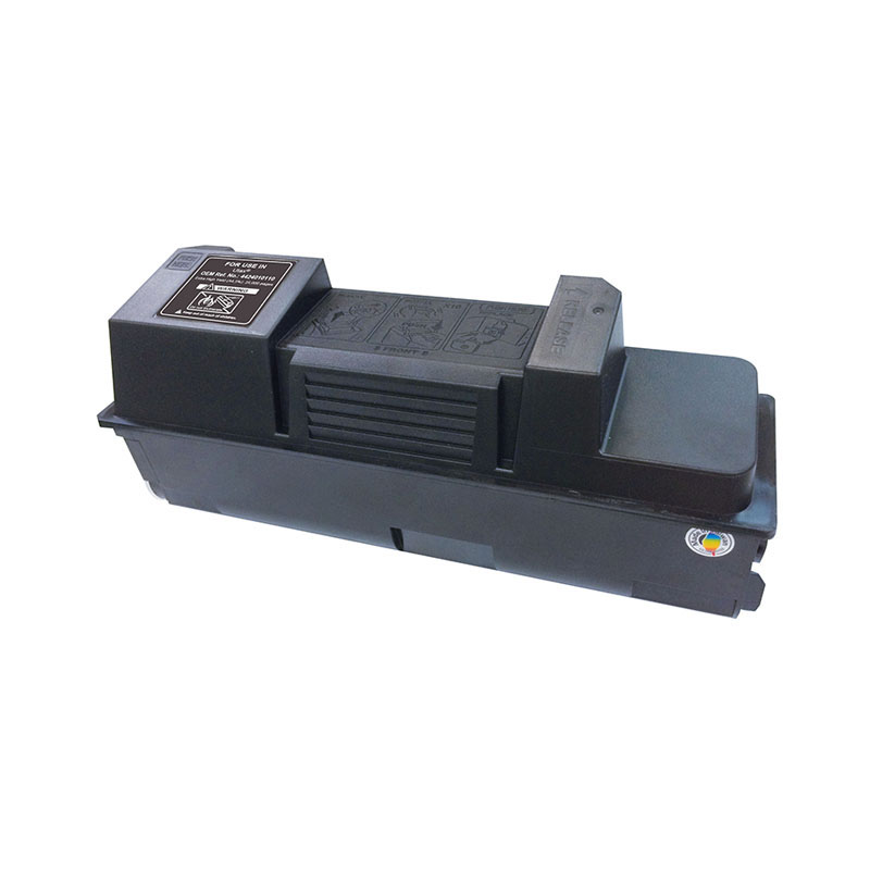 Utax 4424010110 Compatible Toner Cartridge