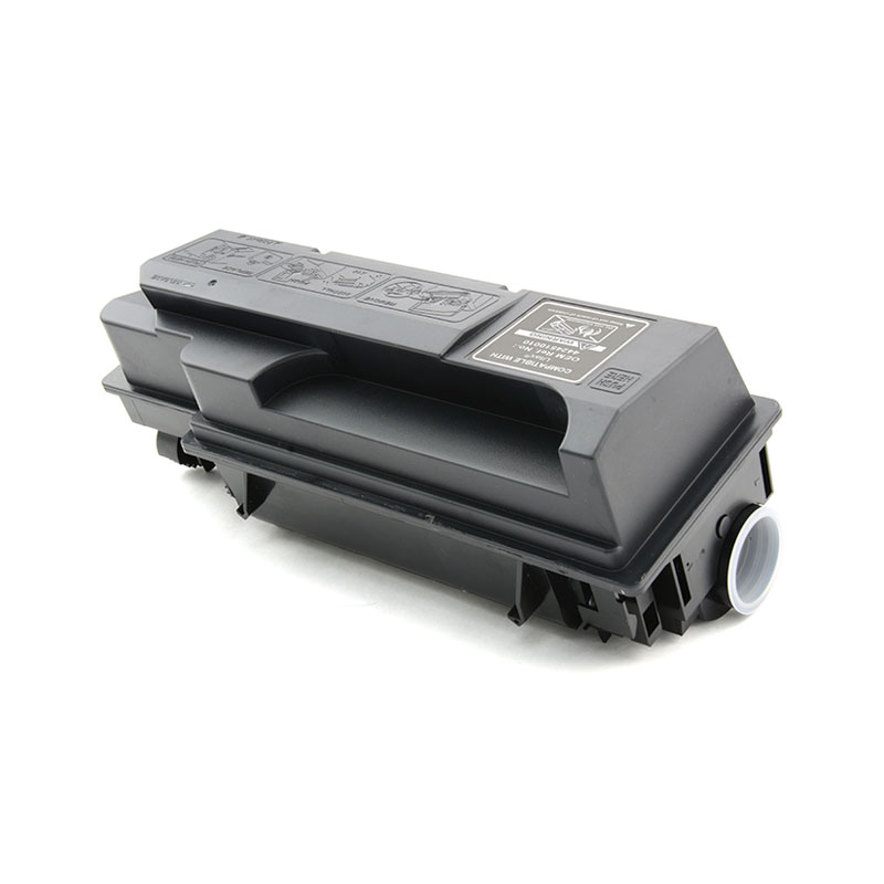 Utax 4424510010 Compatible Toner Cartridge