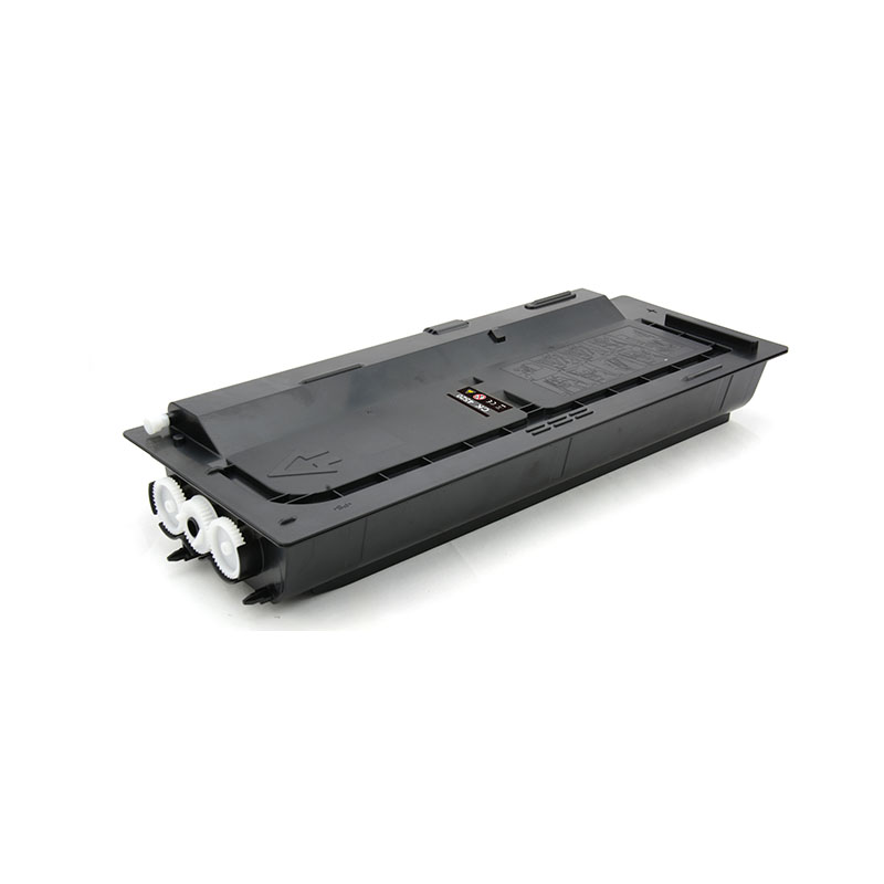 Utax CK-4520 1T02P10UT0 Compatible Toner Cartridge