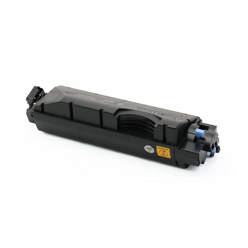 Utax PK-5018 1T02TW0UT0/1T02TWCUT0/1T02TWBUT0/1T02TWAUT0  Compatible Toner Cartridge