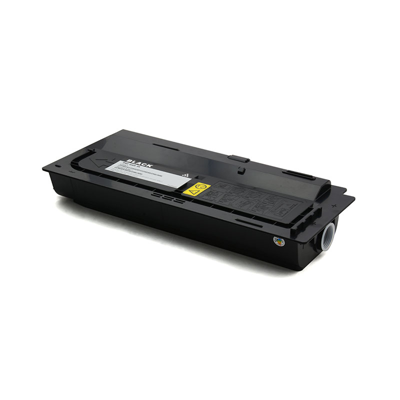 Utax 613011010/613011015 Compatible Toner Cartridge