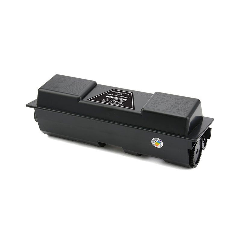 Utax 613011110 Compatible Toner Cartridge