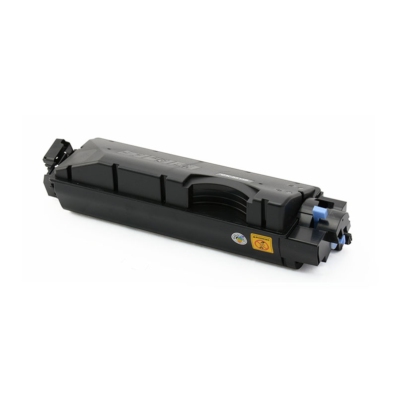 Utax CK-5513 1T02VM0UT0/1T02VMCUT0/1T02VMBUT0/1T02VMAUT0 Compatible Toner Cartridge