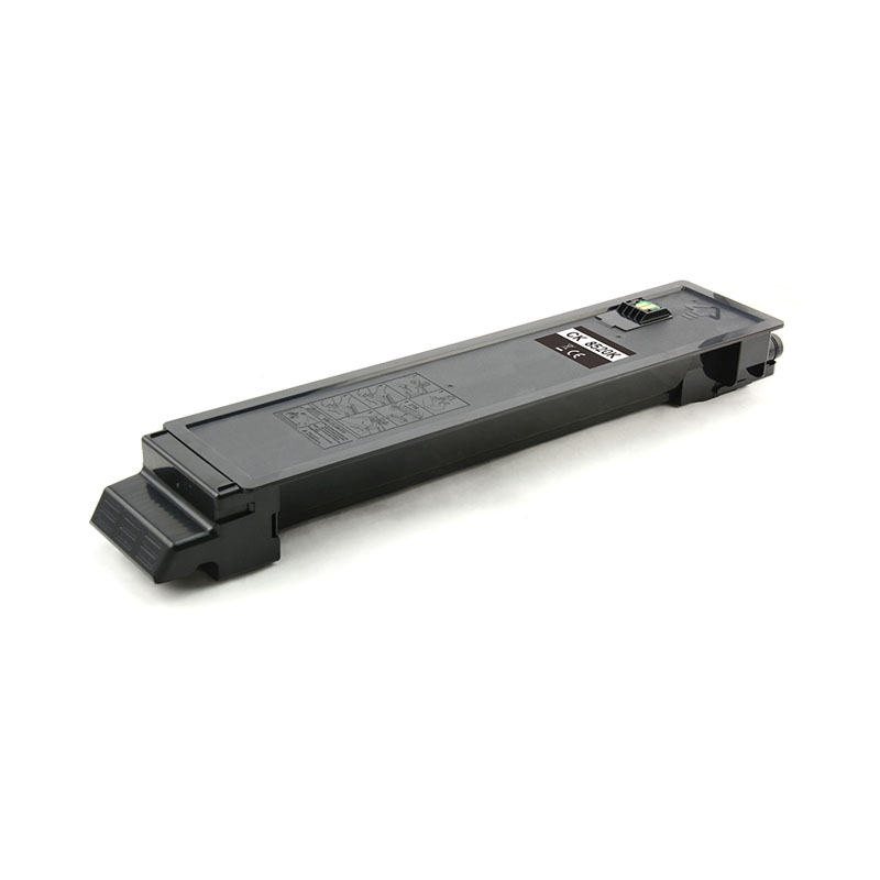 Utax CK-8520 1T02P30UT0/1T02P3CUT0/1T02P3BUT0/1T02P3AUT0  Compatible Toner Cartridge