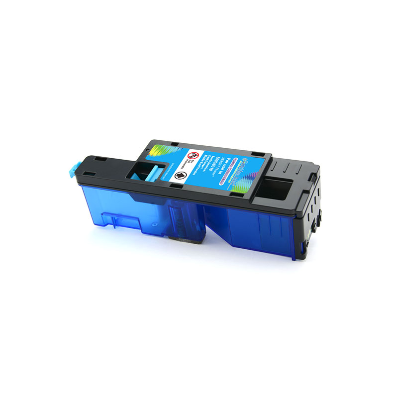 Suri sextante Residuos Xerox Phaser 6000/6010 Compatible Toner Cartridge Manufacturer - Cartridge  Web