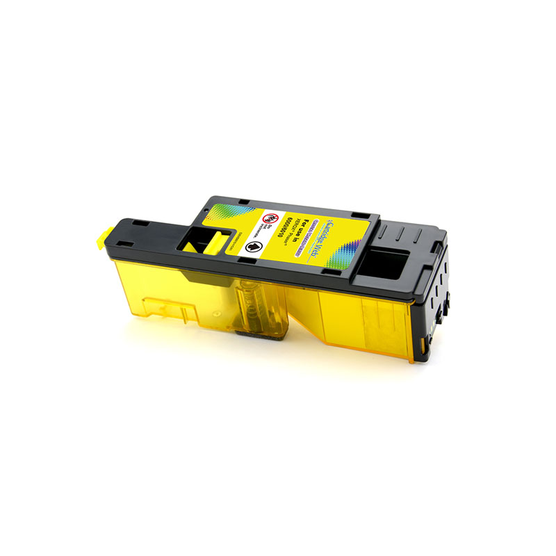 Xerox Phaser 6000/6010 Compatible Toner Cartridge