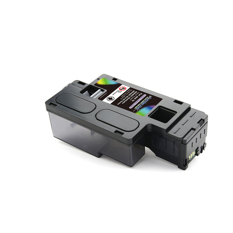 Compatible Xerox Phaser 6020/6022 Toner Manufacturer - Cartridge