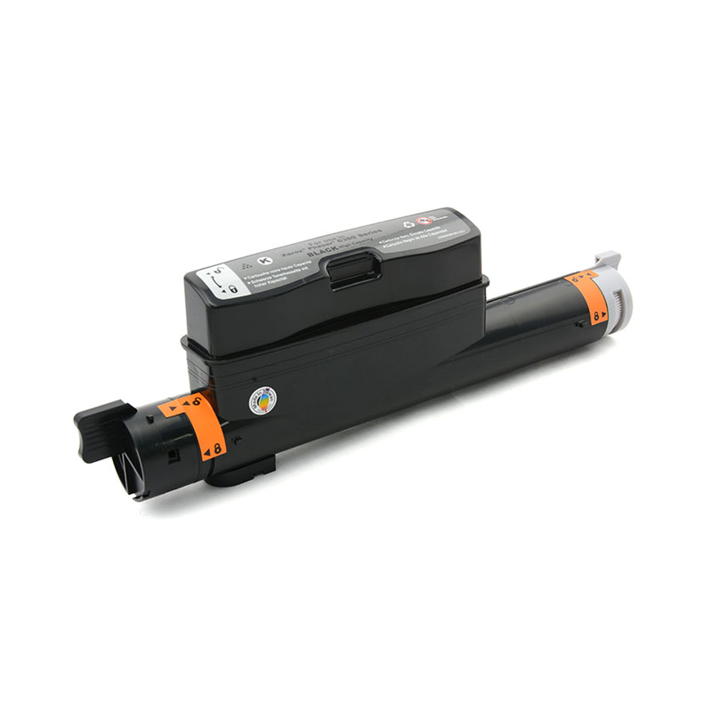 Xerox Phaser 6360 Compatible Toner Cartridges
