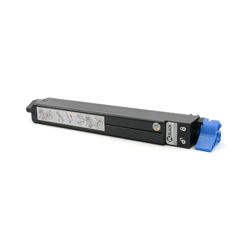 Xerox Phaser 7400 Compatible Toner Cartridges