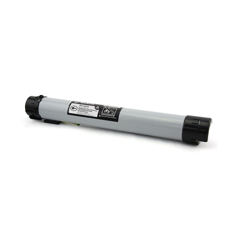 Xerox WorkCentre 7525/7530/7535/7545/7830/7835/7845 Black Compatible Toner Cartridge