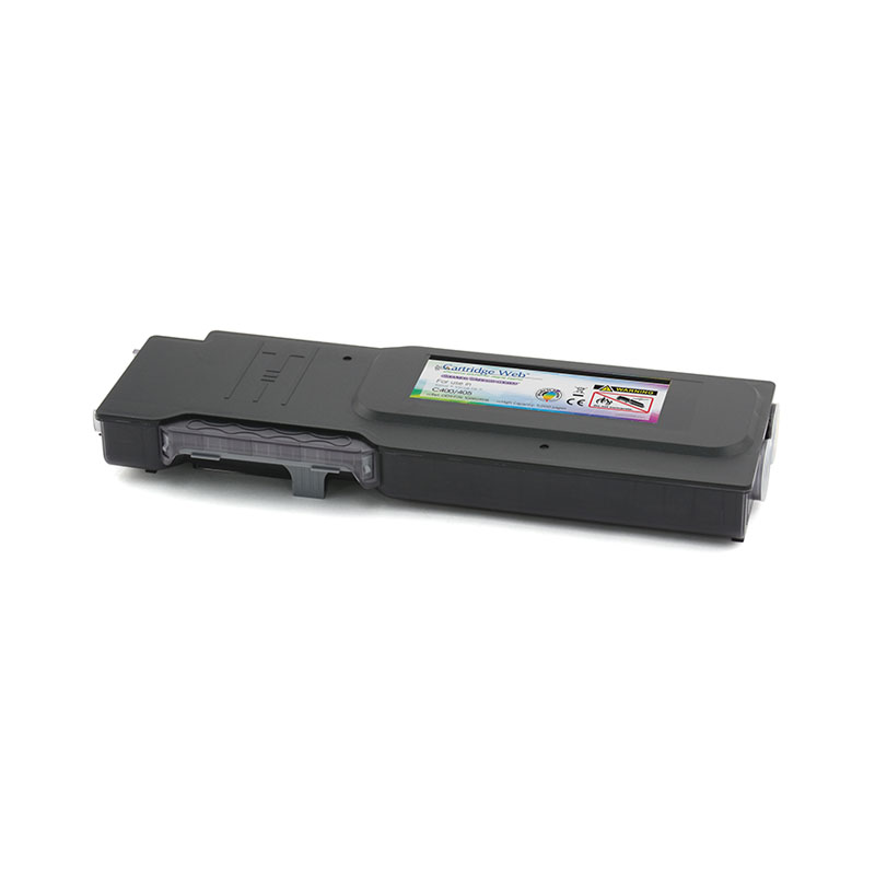 Xerox VersaLink 400/405 Compatible Toner Cartridge  (High Yield)