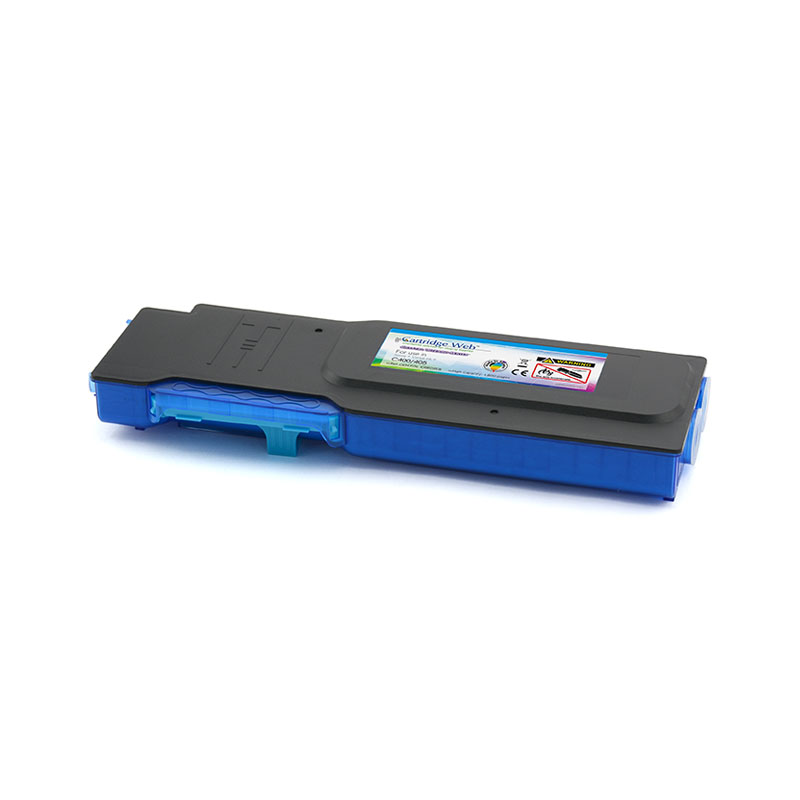 Xerox VersaLink 400/405 Compatible Toner Cartridge  (High Yield)