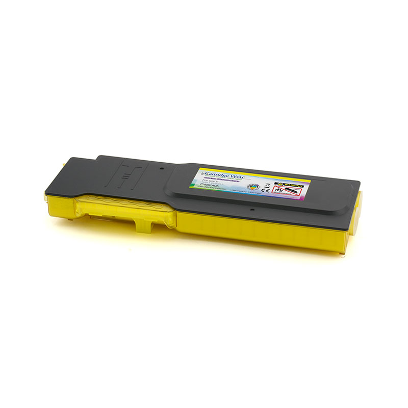 Xerox VersaLink 400/405 Compatible Toner Cartridge