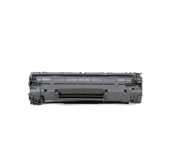 HP CE278A (78A) Remanufactured Toner Cartridge Replacement