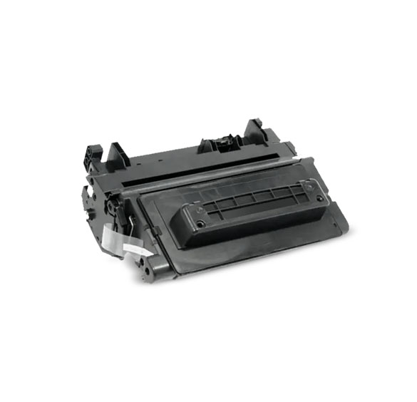 HP CE390A (90A) Remanufactured Toner Cartridges