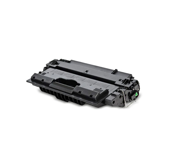 HP CF214X (14X) Remanufactured Toner Cartridge Replacement