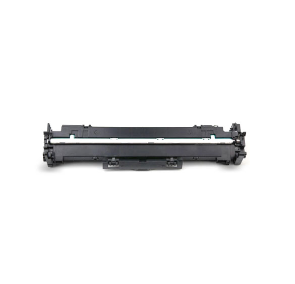 HP CF219A(19A) Remanufactured Toner Cartridge Replacement