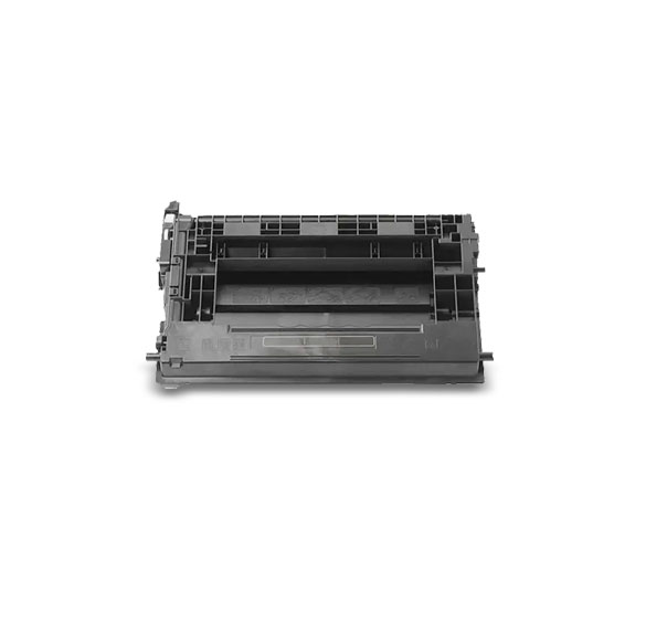 HP CF237A(37A)/CF237X Remanufactured Toner Cartridge Replacement