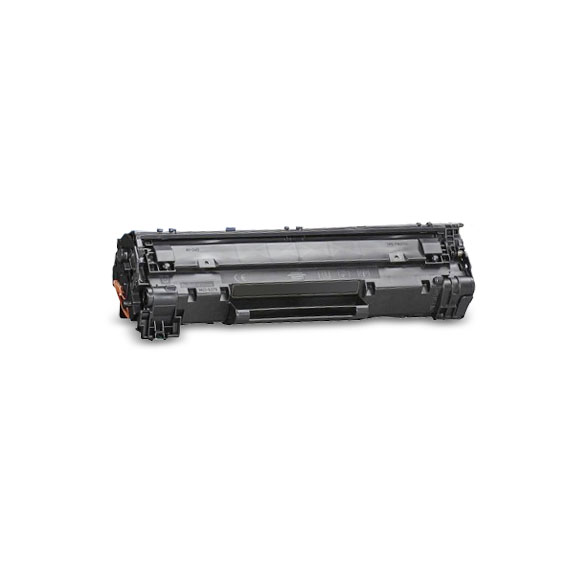 HP CF279A(79A) Remanufactured Toner Cartridge Replacement