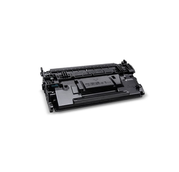 HP CF287A(87A)/CF287X(87X) Remanufactured Toner Cartridge Replacement