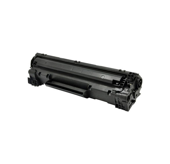 HP CB435A (35A) Remanufactured Toner Cartridge Replacement