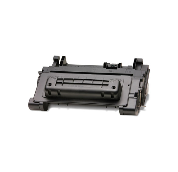 Remanufactured HP CC364A (64A) Toner Cartridge