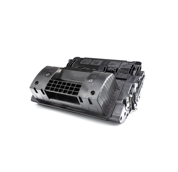 HP CC364X (64X) Remanufactured Toner Cartridge Replacement