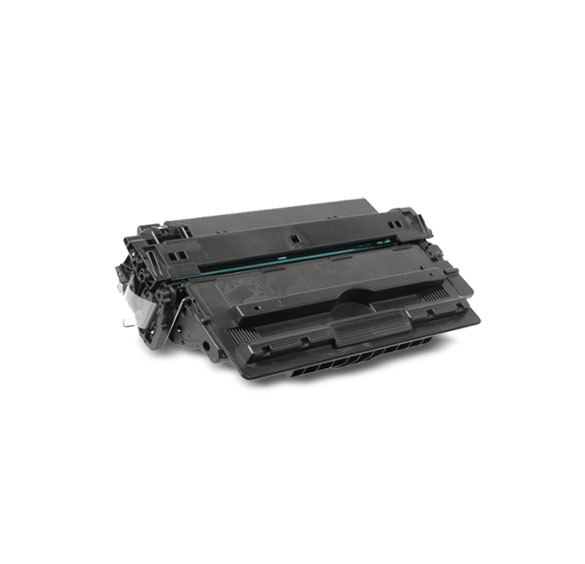 HP Q7516A(16A) Remanufactured Toner Cartridge Replacement