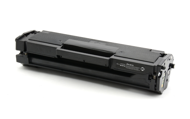 SAMSUMG Color Remanufactured Toner Cartridges