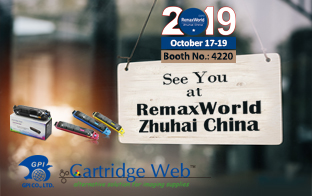 RemaxWorld 2019 Zhuhai China