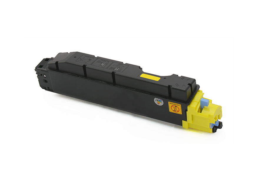 Ricoh P C600 Compatible Toner Cartridge