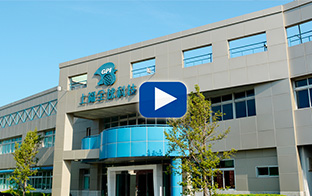 Manufacturer for Copier & Printer Toner Cartridges in Taiwan